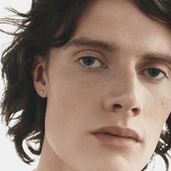 STUDIO FIX FLUID BASE N5